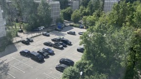 ул. Ясная,22г в Нижние Серги - nizhnie-sergi.yutvil.ru - фото 7