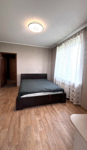ул. Ясная,22г в Нижние Серги - nizhnie-sergi.yutvil.ru - фото 8