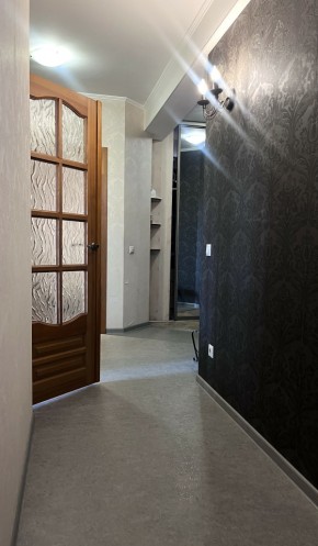 ул. Ясная,22г в Нижние Серги - nizhnie-sergi.yutvil.ru - фото 9