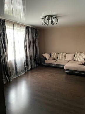 ул. Юмашева,1 в Нижние Серги - nizhnie-sergi.yutvil.ru - фото 10