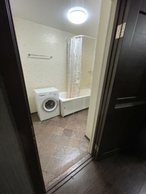 ул. Юмашева,1 в Нижние Серги - nizhnie-sergi.yutvil.ru - фото 14