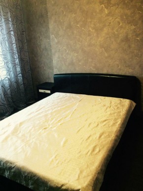 ул. Юмашева,1 в Нижние Серги - nizhnie-sergi.yutvil.ru - фото 5