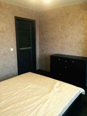 ул. Юмашева,1 в Нижние Серги - nizhnie-sergi.yutvil.ru - фото 7
