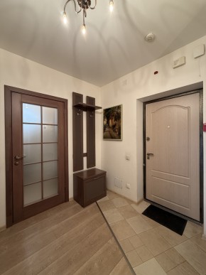 ул. Юмашева,9 в Нижние Серги - nizhnie-sergi.yutvil.ru - фото 13 ул. Юмашева,9 в Нижние Серги - nizhnie-sergi.yutvil.ru - фото 13