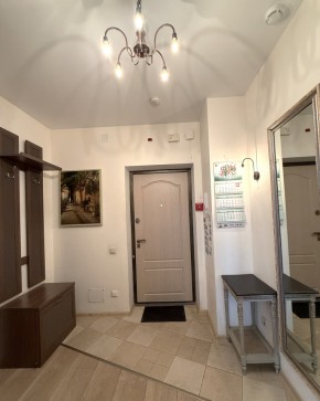 ул. Юмашева,9 в Нижние Серги - nizhnie-sergi.yutvil.ru - фото 16 ул. Юмашева,9 в Нижние Серги - nizhnie-sergi.yutvil.ru - фото 16