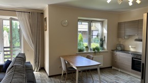 ул. Загорская,19 в Нижние Серги - nizhnie-sergi.yutvil.ru - фото 14
