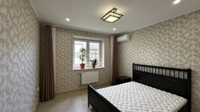 ул. Загорская,19 в Нижние Серги - nizhnie-sergi.yutvil.ru - фото 15