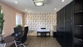 ул. Загорская,19 в Нижние Серги - nizhnie-sergi.yutvil.ru - фото 16