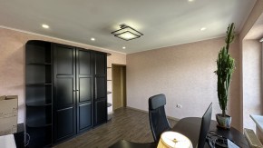 ул. Загорская,19 в Нижние Серги - nizhnie-sergi.yutvil.ru - фото 17