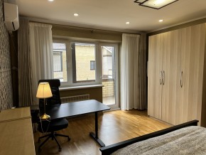 ул. Загорская,19 в Нижние Серги - nizhnie-sergi.yutvil.ru - фото 18