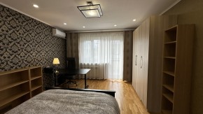 ул. Загорская,19 в Нижние Серги - nizhnie-sergi.yutvil.ru - фото 19