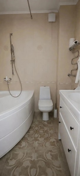 ул. Загорская,19 в Нижние Серги - nizhnie-sergi.yutvil.ru - фото 23