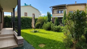 ул. Загорская,19 в Нижние Серги - nizhnie-sergi.yutvil.ru - фото 6