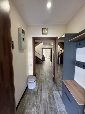 ул. Загорская,19 в Нижние Серги - nizhnie-sergi.yutvil.ru - фото 8