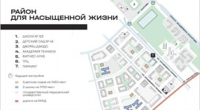 улица Академика Парина, 11с1 в Нижние Серги - nizhnie-sergi.yutvil.ru - фото 5