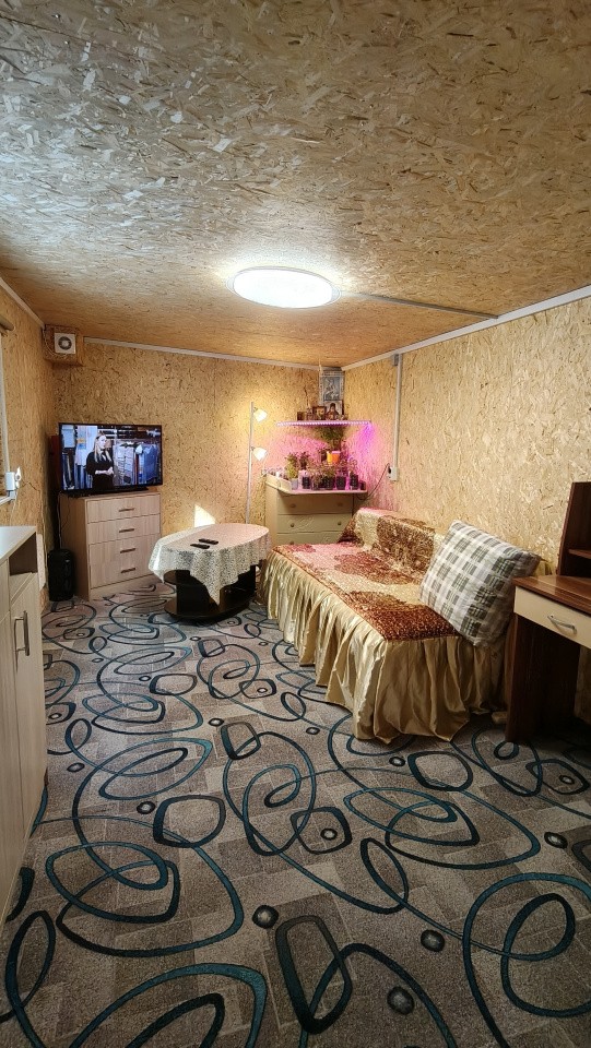 СНТ 17, уч 32 в Нижние Серги - nizhnie-sergi.yutvil.ru СНТ 17, уч 32 в Нижние Серги - nizhnie-sergi.yutvil.ru