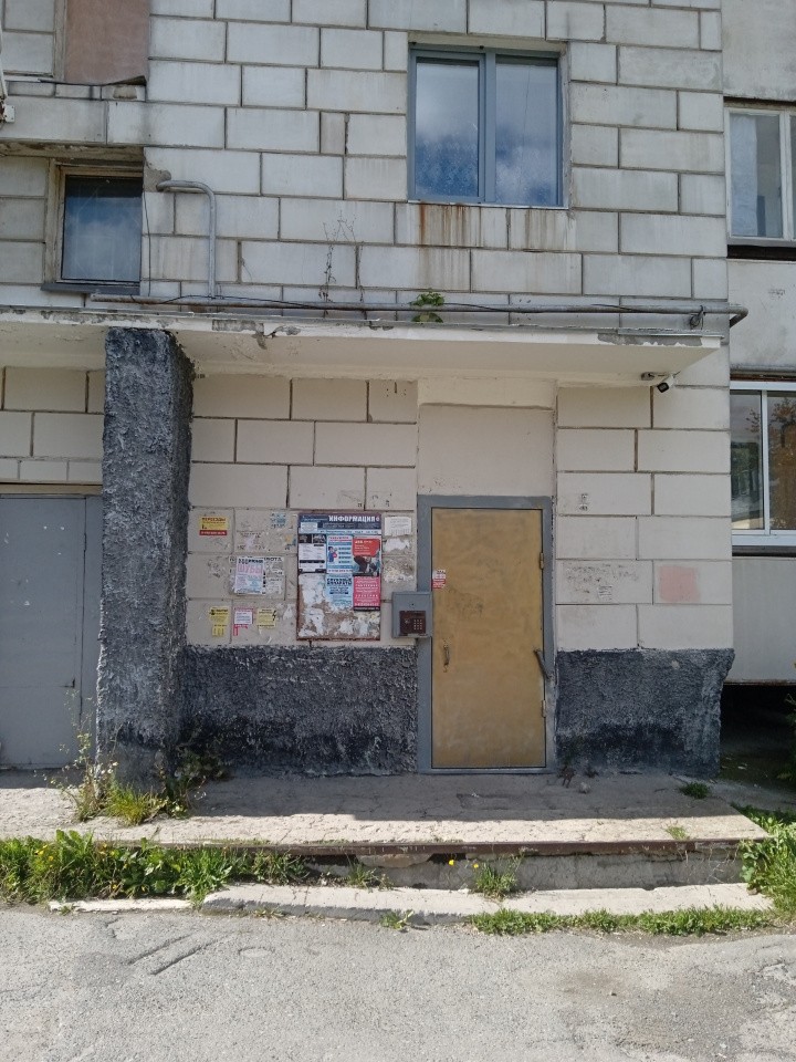 ул. Энтузиастов,26а в Нижние Серги - nizhnie-sergi.yutvil.ru ул. Энтузиастов,26а в Нижние Серги - nizhnie-sergi.yutvil.ru