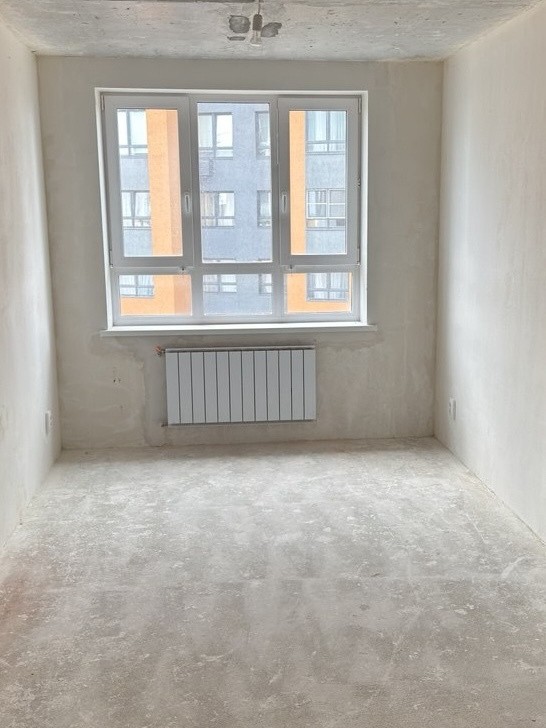 ул. Готвальда,24/5 в Нижние Серги - nizhnie-sergi.yutvil.ru ул. Готвальда,24/5 в Нижние Серги - nizhnie-sergi.yutvil.ru