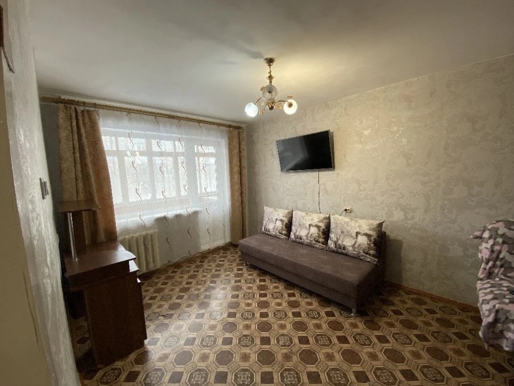 ул. Карима Хакимова,3 в Нижние Серги - nizhnie-sergi.yutvil.ru ул. Карима Хакимова,3 в Нижние Серги - nizhnie-sergi.yutvil.ru