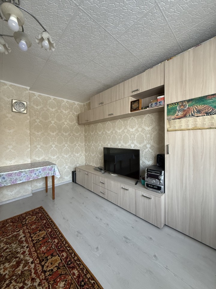 ул. Патриотов,10 в Нижние Серги - nizhnie-sergi.yutvil.ru ул. Патриотов,10 в Нижние Серги - nizhnie-sergi.yutvil.ru