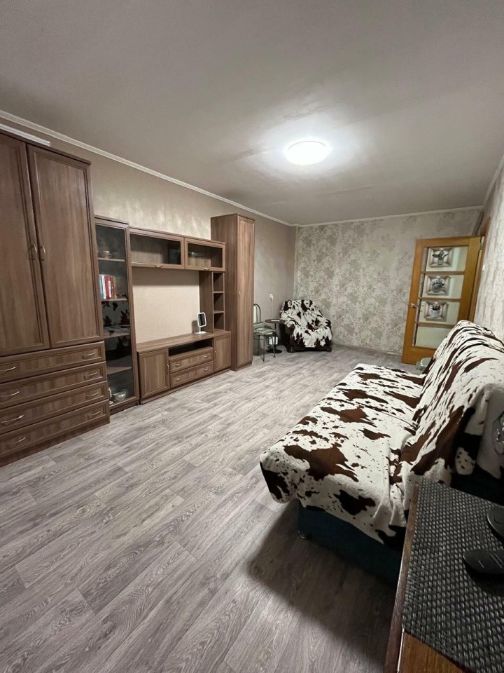 ул. Шефская,89к1 в Нижние Серги - nizhnie-sergi.yutvil.ru ул. Шефская,89к1 в Нижние Серги - nizhnie-sergi.yutvil.ru