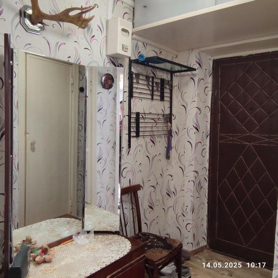 ул. Тагильская,15а в Нижние Серги - nizhnie-sergi.yutvil.ru ул. Тагильская,15а в Нижние Серги - nizhnie-sergi.yutvil.ru